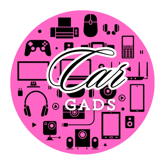 Car Gads / Automotive