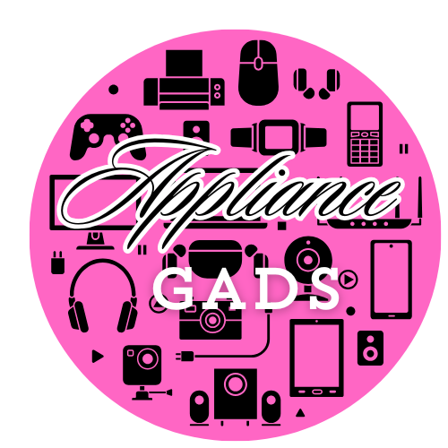 Appliance Gads