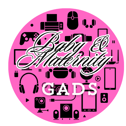 Baby & Maternity Gads