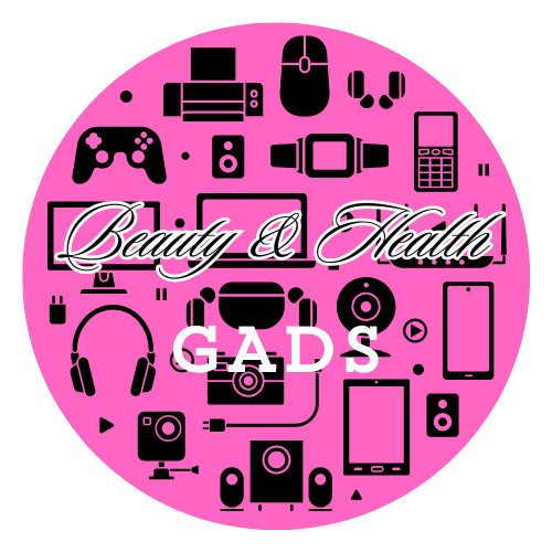 Beauty & Health Gads