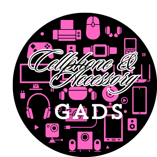 Cellphone & Accessory Gads