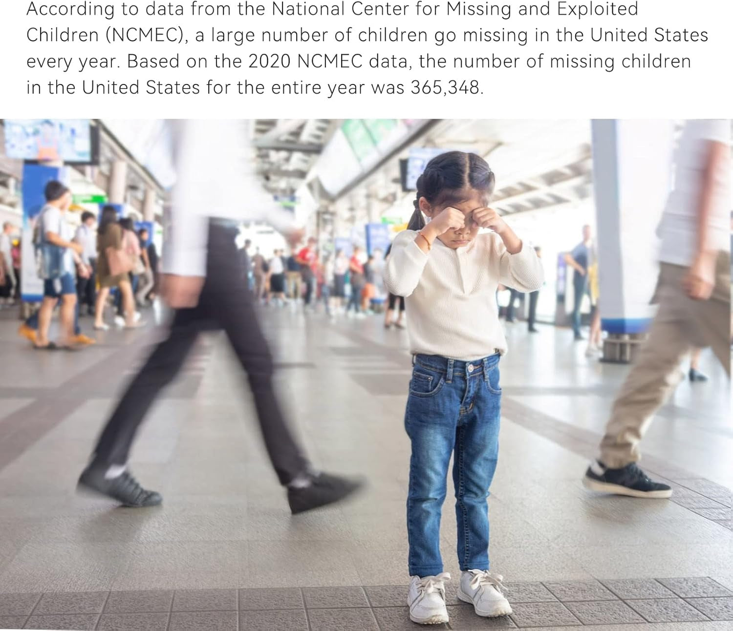 Airtag Holder Insoles for Kids and Old People, Airtag Case to Track Your Steps and Shoes (210Mm)