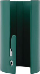 Glam Gift Wrap Cutter (2-Pack) Holiday Wrapping Paper Cutter