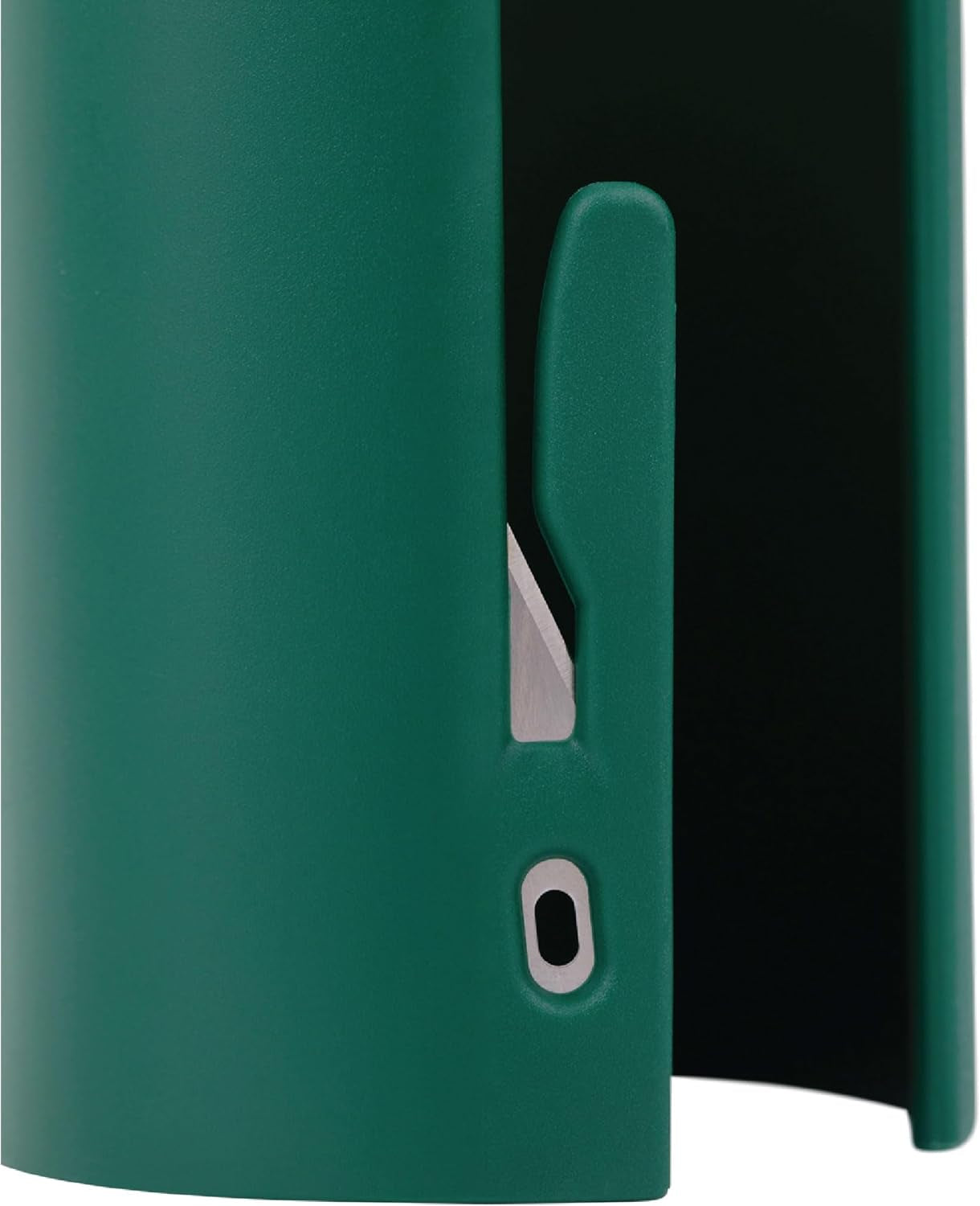 Glam Gift Wrap Cutter (2-Pack) Holiday Wrapping Paper Cutter