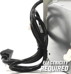 F299201 Vent-Free Blower Accessory Kit (2016-Present), Multi