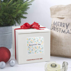 12 Rolls Transparent Tape Refills, Clear Tape, All-Purpose Transparent Glossy Tape for Office, Home, School