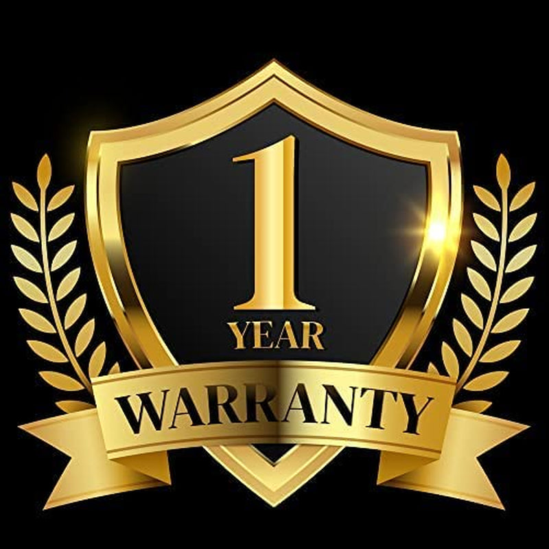 Glam Electric Jellyfish Tank Table Lamp with Color Changing Light Gift for Kids Men Women Home Deco for Room Mood Light for Relax