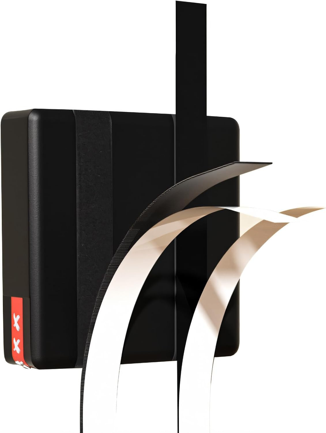 Glam Wall Focus Target Punch Boxing Bag Mat for Martial Arts