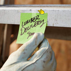 12 Rolls Transparent Tape Refills, Clear Tape, All-Purpose Transparent Glossy Tape for Office, Home, School