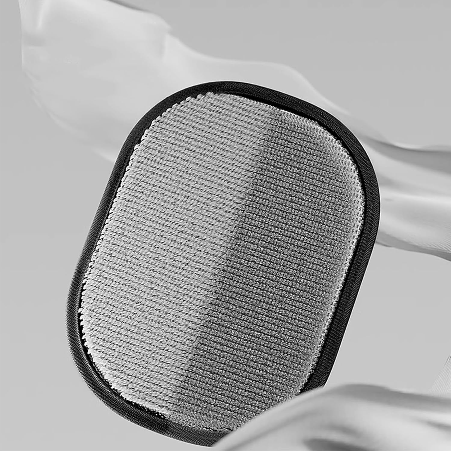 Pet Gloves, 2025 New Pet Hair Remover Electrostatic Gloves, Electrostatic Gloves Pet Hair Removal (1PCS)