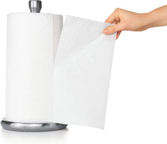 Good Grips Steady Paper Towel Holder