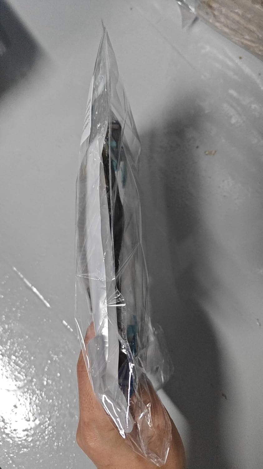 2Pcs Car Hooks for Headrest, Car Seat Hooks Purse Hook for Car, Double Headrest Hooks Purse Holder & Mobile Phone Holder, Car Hanger Storage Car Seat Back Organizer for Bags, Purses, Handbags(Black)