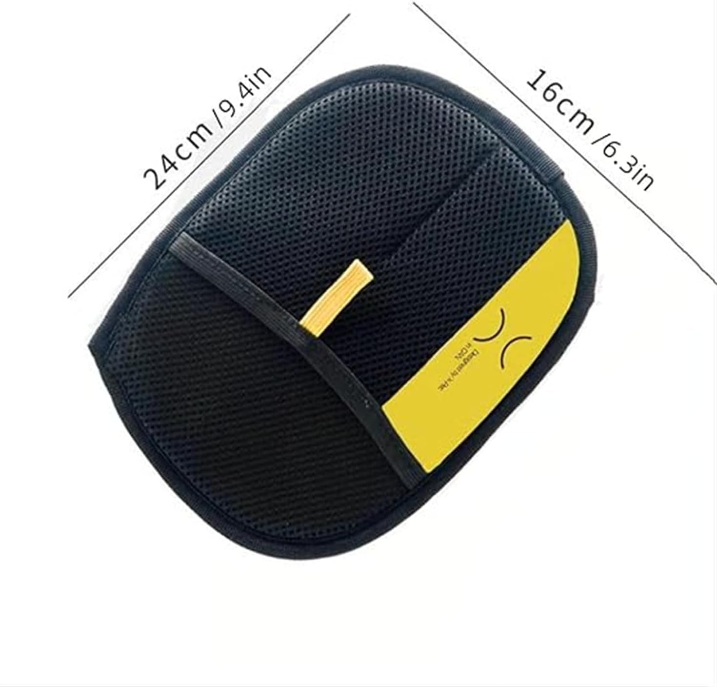 Pet Gloves, 2025 New Pet Hair Remover Electrostatic Gloves, Electrostatic Gloves Pet Hair Removal (1PCS)