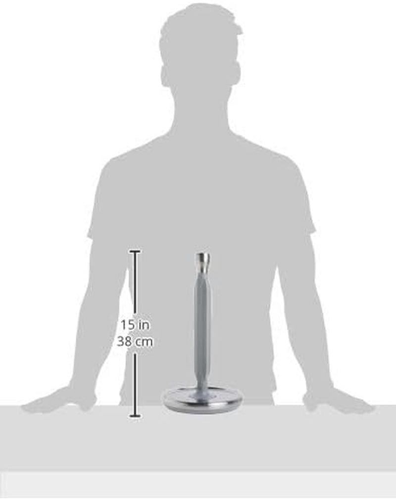 Good Grips Steady Paper Towel Holder