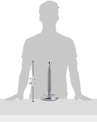 Good Grips Steady Paper Towel Holder