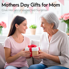 Sewing Kit Gifts for Mom Grandma Women Men Adults Kids Teens Beginner Kids Traveler, Portable Sewing Supplies Accessories Contains Thread, Needles, Scissors, Dorm Room Essentials (Black, M)