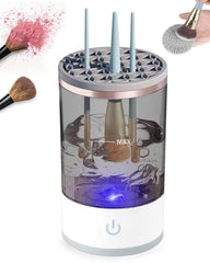Glam Magic Makeup Spinner