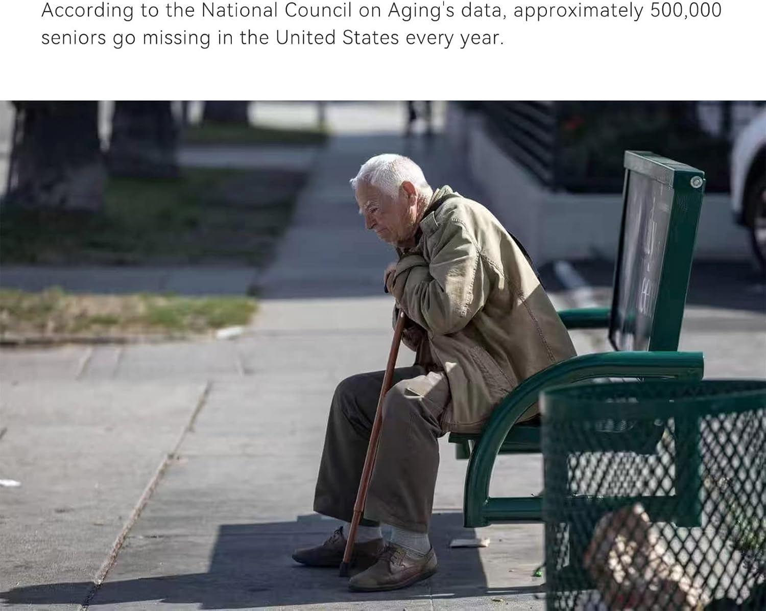 Airtag Holder Insoles for Kids and Old People, Airtag Case to Track Your Steps and Shoes (210Mm)