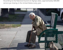 Airtag Holder Insoles for Kids and Old People, Airtag Case to Track Your Steps and Shoes (210Mm)