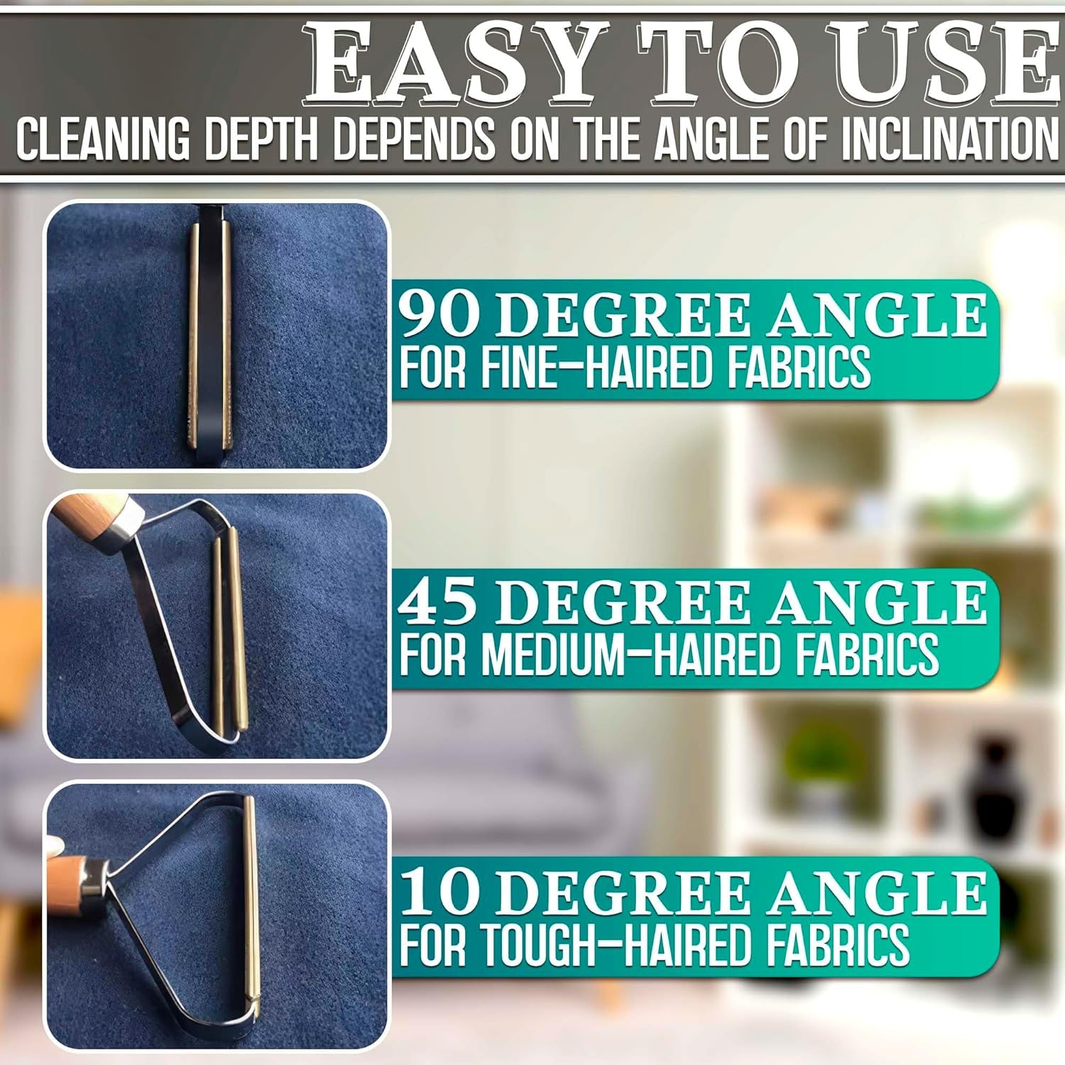 Reusable Lint Remover for Clothes - 2Pcs Pet Hair Removal Roller Portable Clothes Fuzz Shaver Cat Blanket Couch Fuzz Remover Tool Dog Blanket - Sweater Fuzz Remover Shaver Car Lint Remover Shaver Fuzz