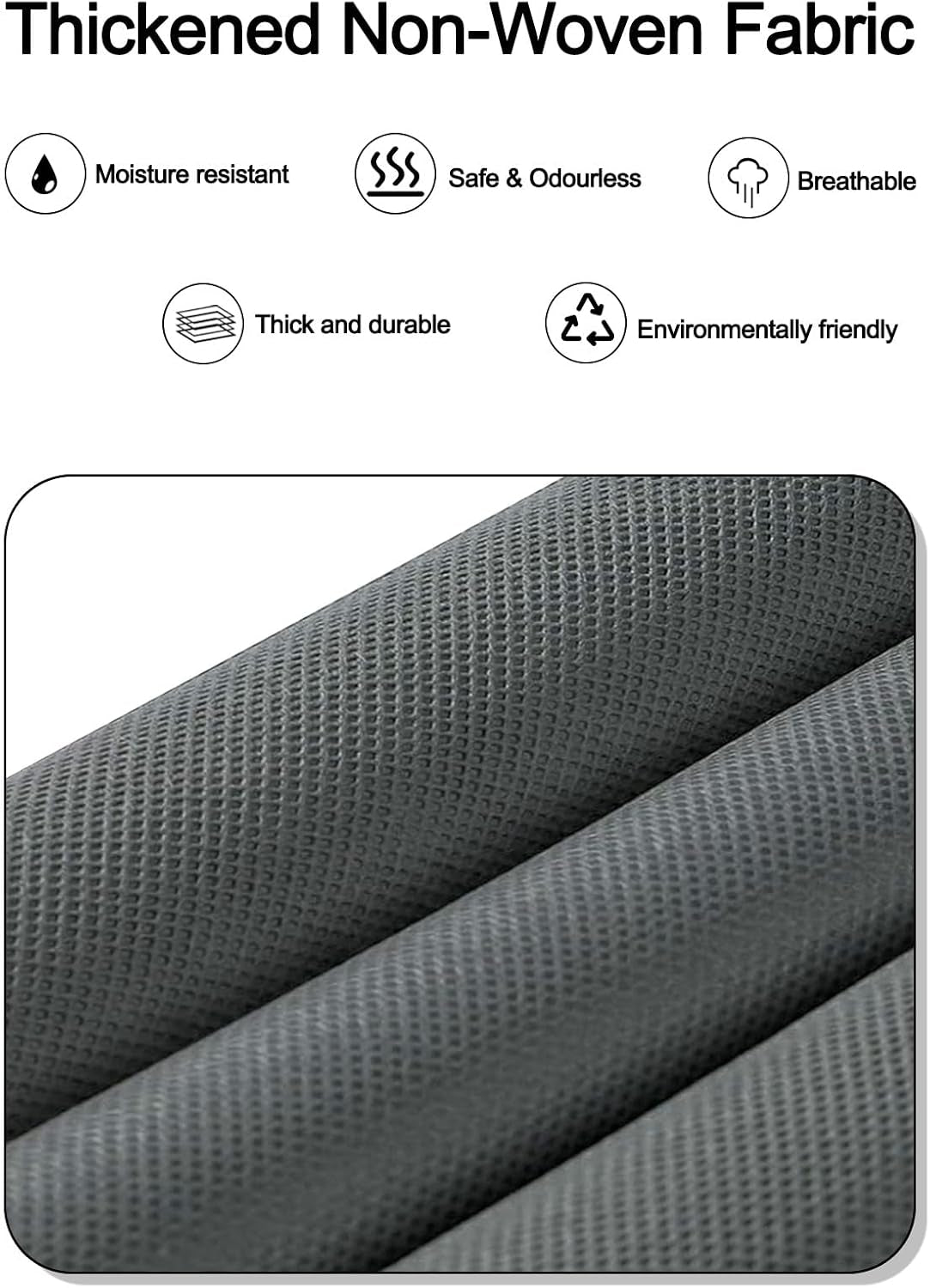 1 Pack over the Door Organizer, Bathroom Organizers and Storage with 5 Pockets 10 Mesh Pockets, 50 Lbs Weight Capacity Stuffed Animal Storage for Nursery Newborn Baby Essential