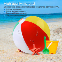 Glam 2pack 20 Inch Beach Balls for Kids