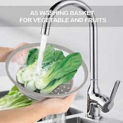 2 in 1, Microwave Place Mat & Food Cover- Mat as Bowl Holder, for Splatter Guard, Multi-Use: Silicone Trivet, Pot Holders, Drying, Baking, Utensils Rest for Kitchen Counter, Grey