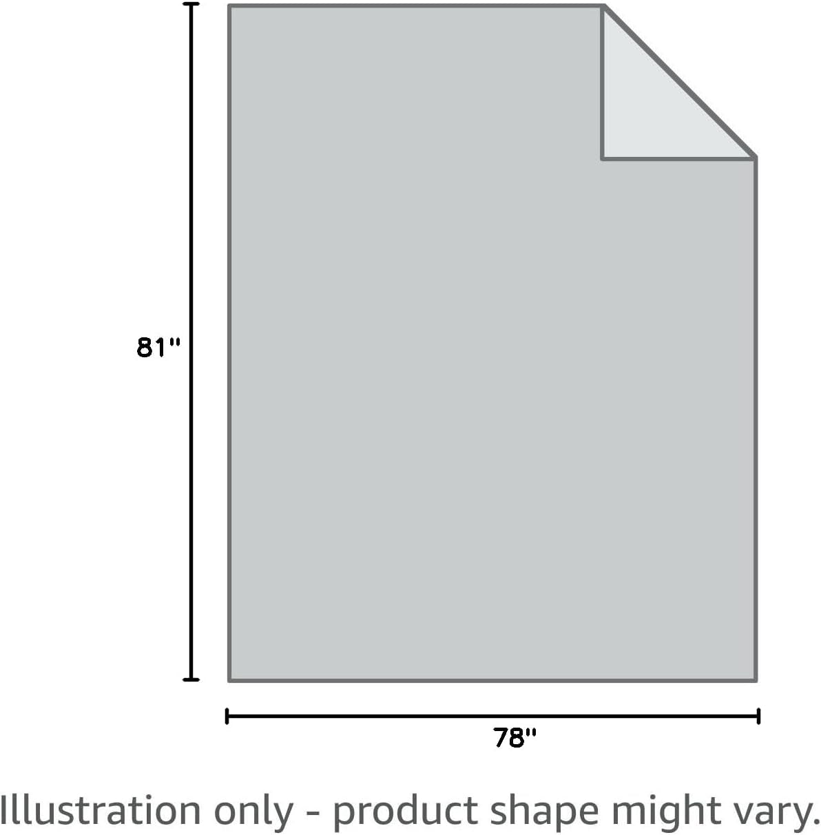 Beach Blanket Waterproof Sandproof 1-7 Adult Oversized 78 '' × 81 '' Lightweight Durable Compact Sand Free Beach Mat for Travel Camping Hiking Picnic Blanket