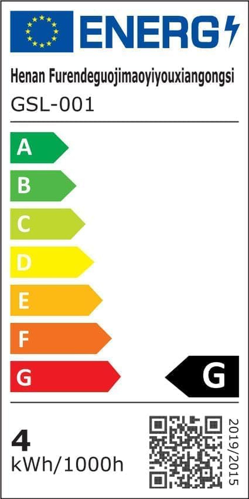 Glam Electric Jellyfish Tank Table Lamp with Color Changing Light Gift for Kids Men Women Home Deco for Room Mood Light for Relax