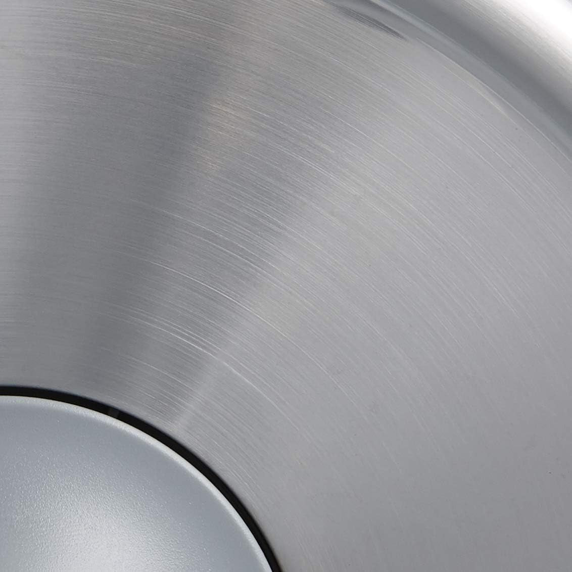 Good Grips Steady Paper Towel Holder