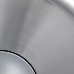 Good Grips Steady Paper Towel Holder