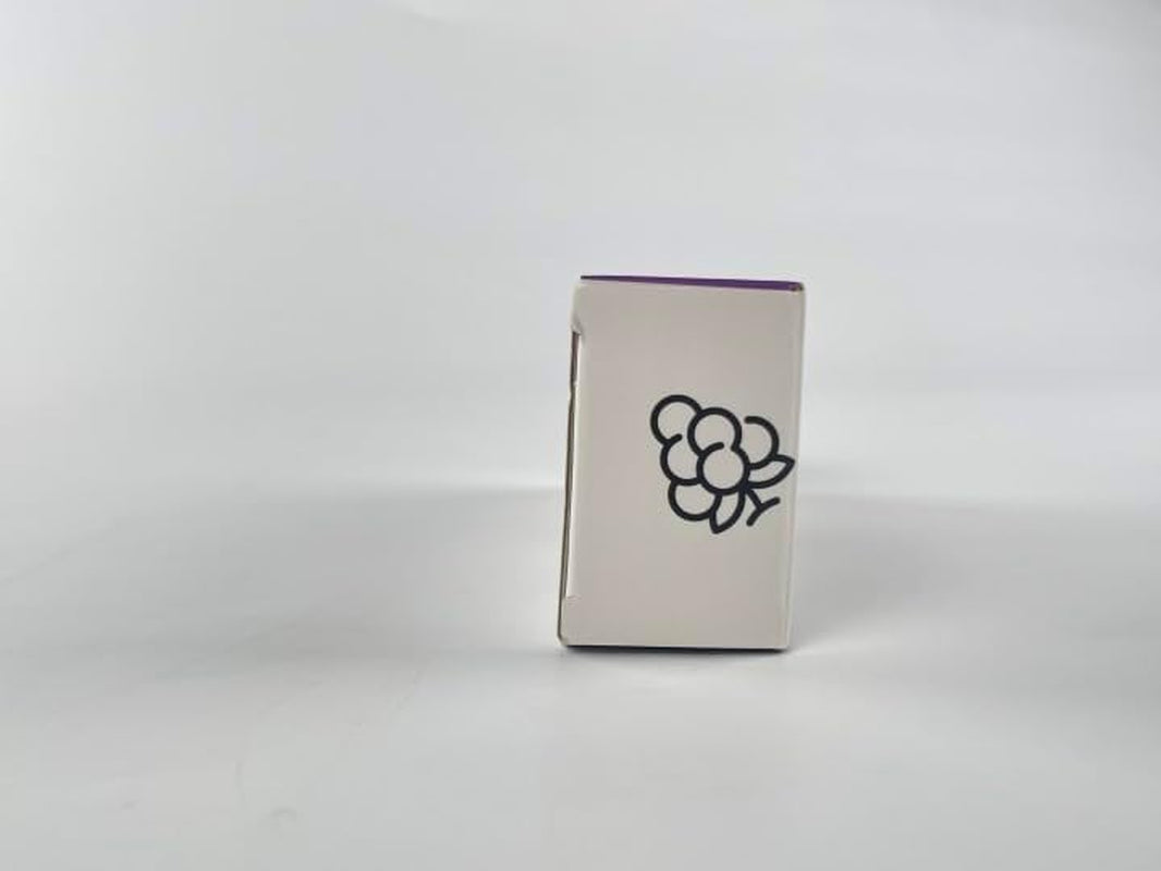 Grape Cutter for Toddlers 1-3, Grape Slicer Kitchen Gadget for Vegetable Fruit Salad Cake Decor, Stainless Steel Baby Grape Quarter Cutter Tool for Cherry Tomato Strawberry Blueberry - Green