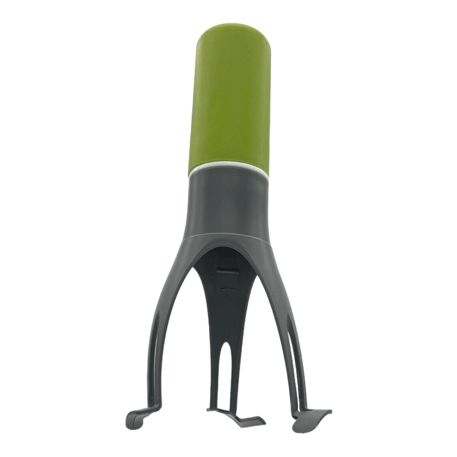 Automatic Pot Stirrer 3 Speed Auto Hands Free Kitchen Cooking Sauce Stir Mixer