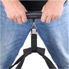 Luggage Scale, Easy to Carry, Small in Size, Suitable for Carrying, 110 Pounds, Will Be a Popular Luggage Scale in the Future (1)