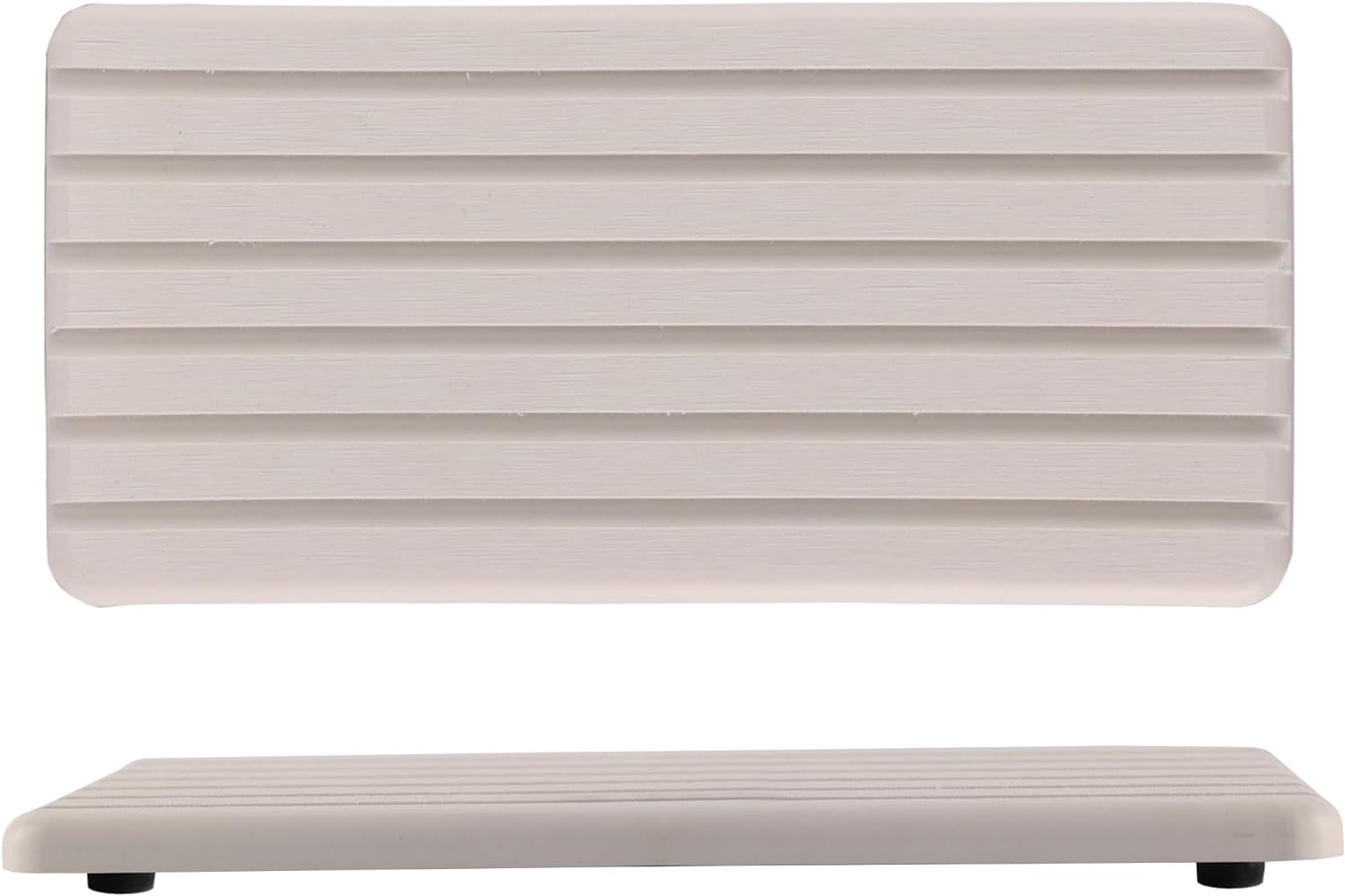 Glam Water Absorbent Diatomite Coaster