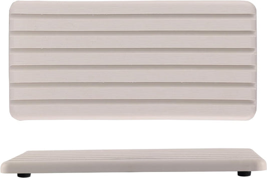 Glam Water Absorbent Diatomite Coaster