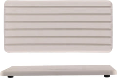 Glam Water Absorbent Diatomite Coaster