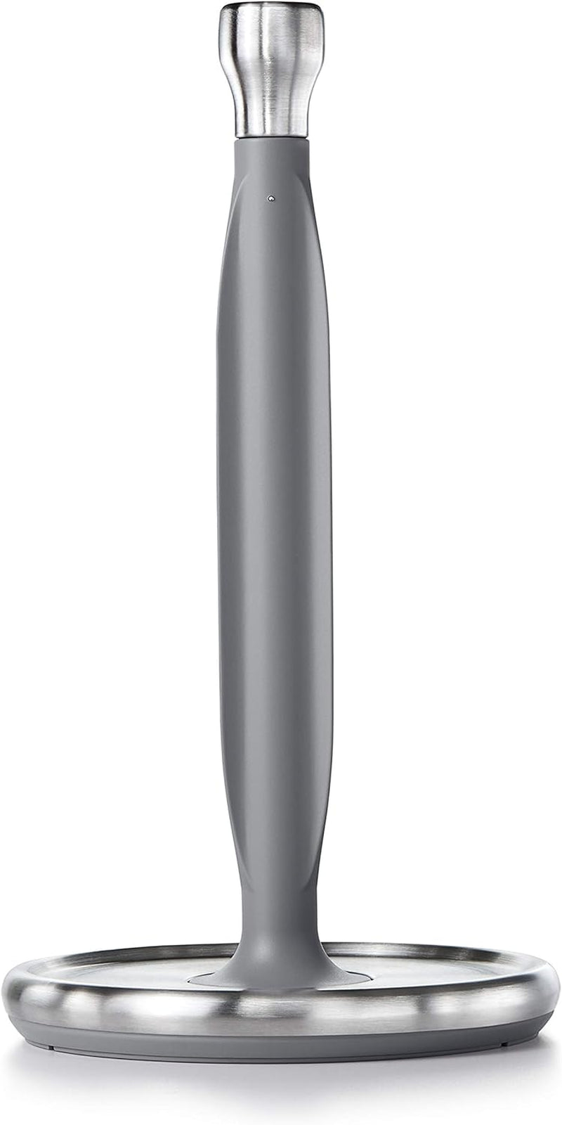 Good Grips Steady Paper Towel Holder