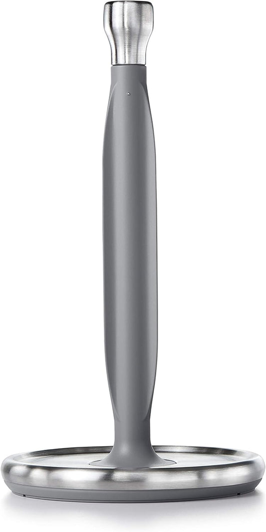 Good Grips Steady Paper Towel Holder