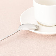 Glam Halloween Gifts You Have Been Poisoned Spoon