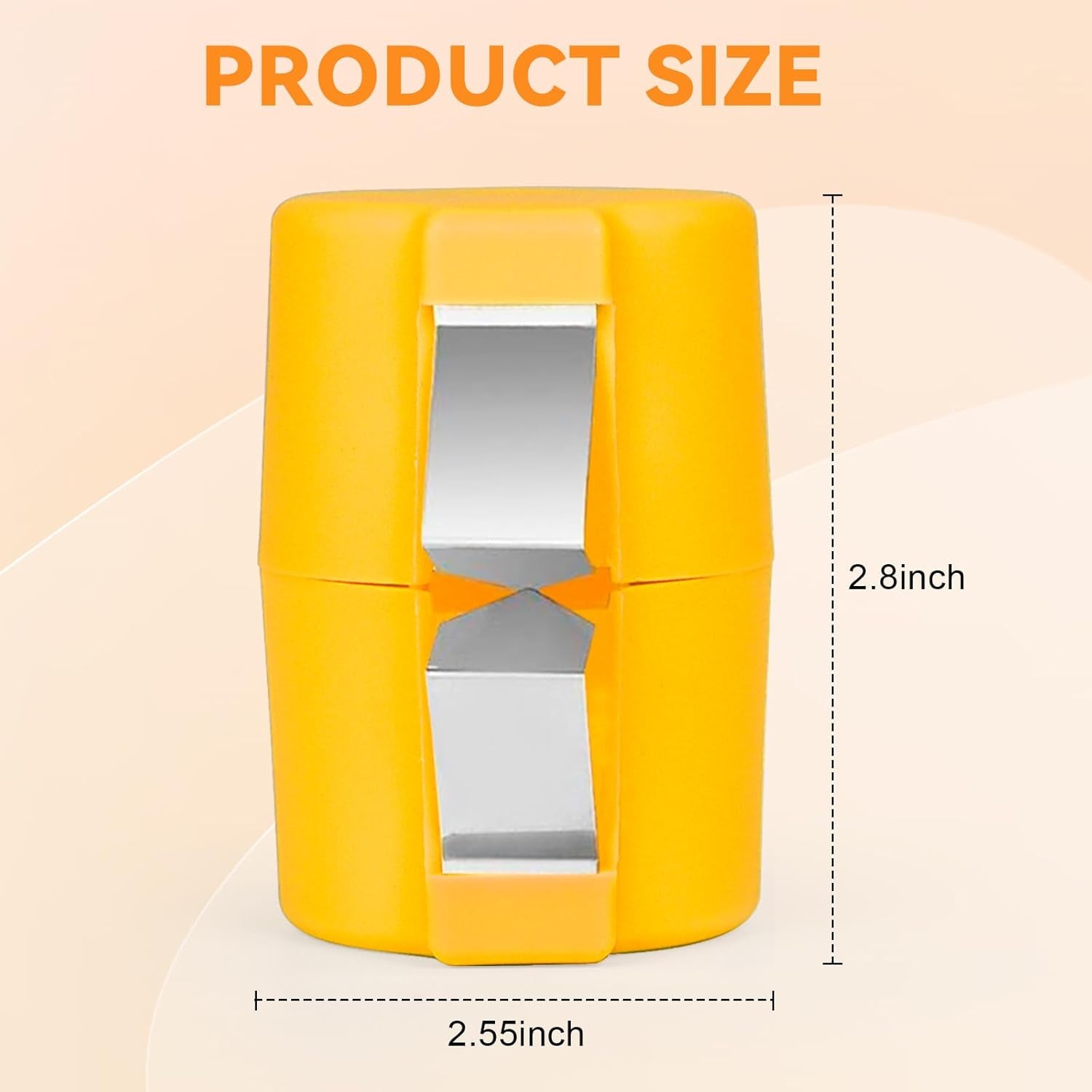 Egg Cracker Tool, Egg Shell Opener, 3 Pieces in 1 Set. Egg Topper Cutter Tool Egg Cracker Tool Egg Shell Openerhard Boiled Egg Peeler Egg Cracker Tool for Eggs