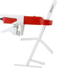 Automatic Pot Stirrer GEN 3- Variable Speed, Self-Adjusting, Powerful, Quiet, Cordless