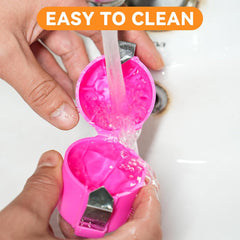 Egg Cracker Tool, Egg Shell Opener, 3 Pieces in 1 Set. Egg Topper Cutter Tool Egg Cracker Tool Egg Shell Openerhard Boiled Egg Peeler Egg Cracker Tool for Eggs