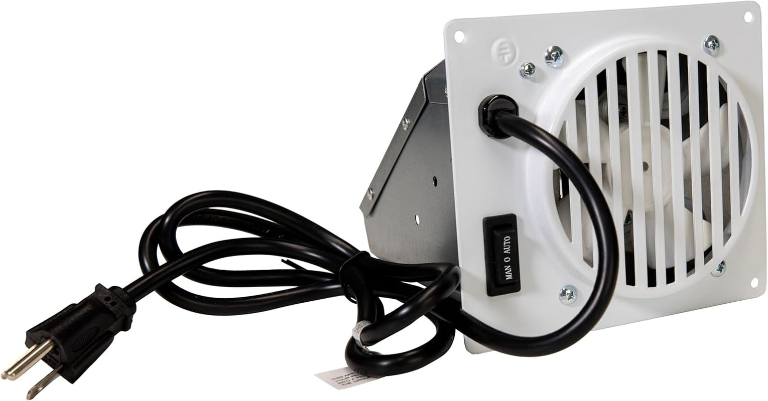 F299201 Vent-Free Blower Accessory Kit (2016-Present), Multi