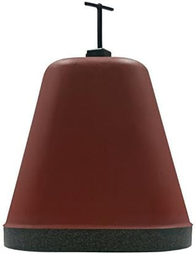 (Pack of 2), Frost King FC2 Plastic Faucet Cover, Rectangular, Single