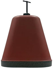 (Pack of 2), Frost King FC2 Plastic Faucet Cover, Rectangular, Single