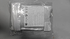 2Pcs Car Hooks for Headrest, Car Seat Hooks Purse Hook for Car, Double Headrest Hooks Purse Holder & Mobile Phone Holder, Car Hanger Storage Car Seat Back Organizer for Bags, Purses, Handbags(Black)