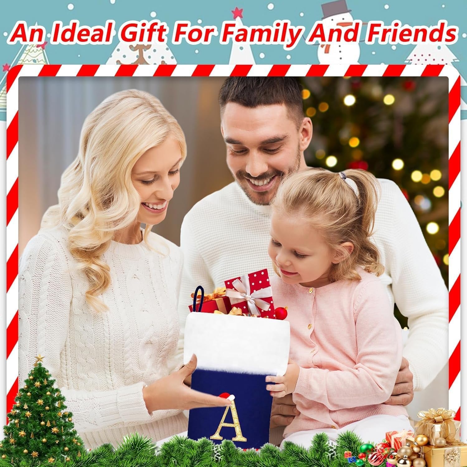 Tweezers and Nail Clippers Set,9 Pcs Professional Stainless Steel Tweezers Kit-Great Precision Tweezers with Curved Scissors and Eyebrow Razor for Daily Beauty Tools with Leather Travel Case