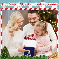 Tweezers and Nail Clippers Set,9 Pcs Professional Stainless Steel Tweezers Kit-Great Precision Tweezers with Curved Scissors and Eyebrow Razor for Daily Beauty Tools with Leather Travel Case