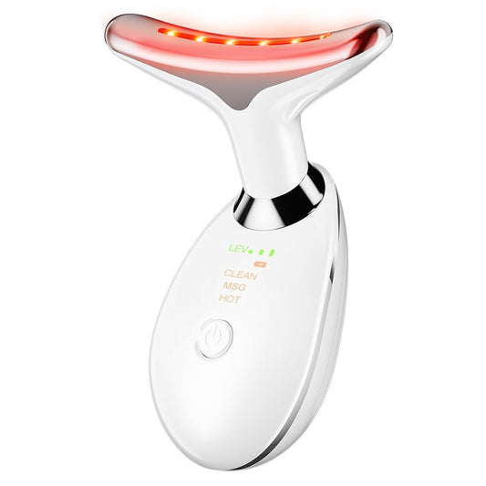 Glam Neck Face Massager Face Sculpting Tool